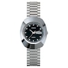 Thumbnail Image 1 of Previously Owned Rado The Original Men's Watch R12391153