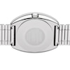 Thumbnail Image 3 of Previously Owned Rado The Original Men's Watch R12391153