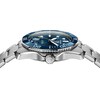 Thumbnail Image 3 of Previously Owned TAG Heuer AQUARACER 300M Men's Watch WBP201B.BA0632