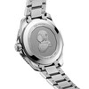 Thumbnail Image 4 of Previously Owned TAG Heuer AQUARACER 300M Men's Watch WBP201B.BA0632