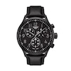 Thumbnail Image 1 of Previously Owned Tissot Chrono XL Classic Men's Watch T1166173605200