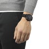 Thumbnail Image 2 of Previously Owned Tissot Chrono XL Classic Men's Watch T1166173605200