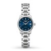 Thumbnail Image 1 of Previously Owned Longines Master Collection Automatic Women's Watch L21284976