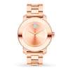 Thumbnail Image 1 of Previously Owned Movado BOLD Evolution Women's Watch 3600647