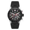 Thumbnail Image 1 of Previously Owned TAG Heuer CARRERA Calibre Heuer 02 Watch CBG2A10.FT6168