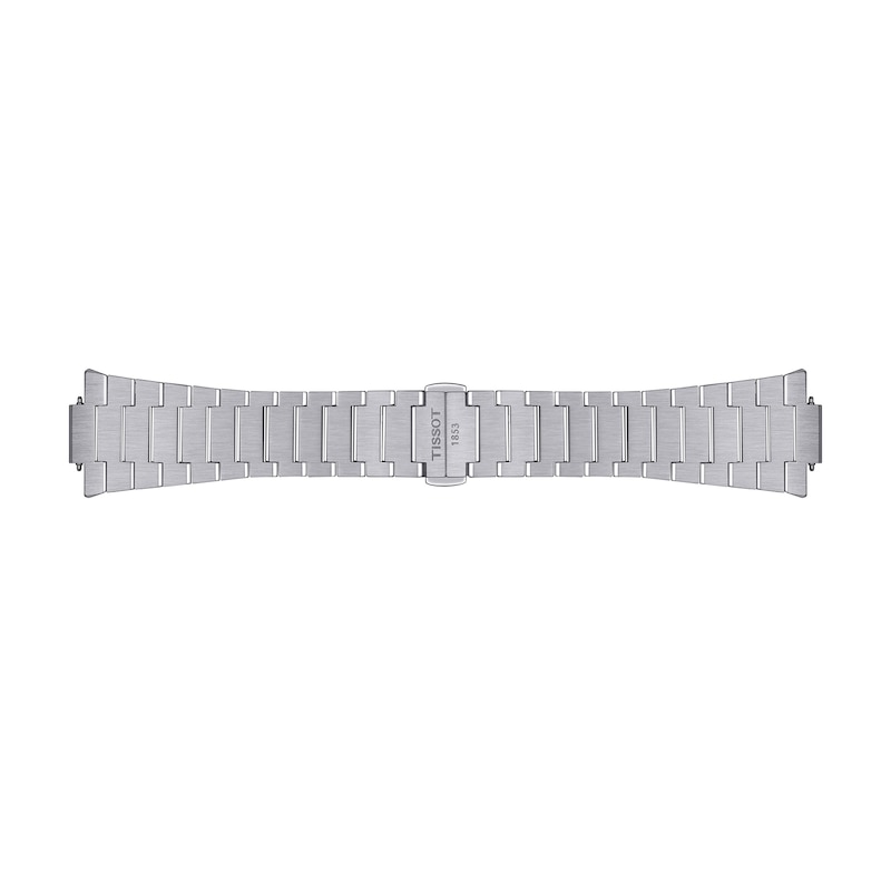 Main Image 4 of Previously Owned Tissot PRX Quartz Watch T1372101135100