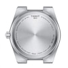 Thumbnail Image 5 of Previously Owned Tissot PRX Quartz Watch T1372101135100
