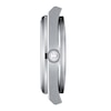 Thumbnail Image 6 of Previously Owned Tissot PRX Quartz Watch T1372101135100