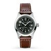 Thumbnail Image 1 of Previously Owned Hamilton Khaki Field Automatic Watch H70455533