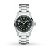Thumbnail Image 1 of Previously Owned Hamilton Khaki Field Automatic Men's Watch H70455133