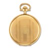 Thumbnail Image 2 of Previously Owned Tissot Savonnette Men's Pocket Watch T83455313