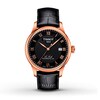 Thumbnail Image 1 of Previously Owned Tissot Le Locle Automatic Men's Watch T0064073605300