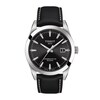 Thumbnail Image 1 of Previously Owned Tissot Gentleman Powermatic 80 Silicium Men's Watch T1274071605100