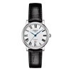 Thumbnail Image 1 of Previously Owned Tissot Carson Automatic Women's Watch T1222071603300