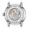 Thumbnail Image 2 of Previously Owned Tissot Carson Automatic Women's Watch T1222071603300
