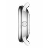 Thumbnail Image 3 of Previously Owned Tissot Carson Automatic Women's Watch T1222071603300