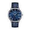 Thumbnail Image 1 of Previously Owned Tissot Carson Men's Watch T1224231604300