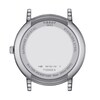 Thumbnail Image 2 of Previously Owned Tissot Carson Men's Watch T1224231604300