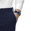 Thumbnail Image 5 of Previously Owned Tissot Carson Men's Watch T1224231604300