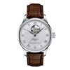 Thumbnail Image 1 of Previously Owned Tissot Le Locle Automatic Men's Watch T0064071603301