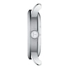 Thumbnail Image 2 of Previously Owned Tissot Le Locle Automatic Men's Watch T0064071603301