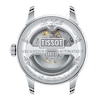 Thumbnail Image 3 of Previously Owned Tissot Le Locle Automatic Men's Watch T0064071603301