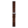 Thumbnail Image 4 of Previously Owned Tissot Le Locle Automatic Men's Watch T0064071603301