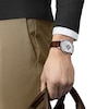 Thumbnail Image 5 of Previously Owned Tissot Le Locle Automatic Men's Watch T0064071603301