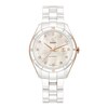 Thumbnail Image 1 of Previously Owned Rado HyperChrome Women's Automatic Watch R32033902