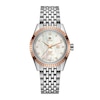Thumbnail Image 1 of Previously Owned Rado Golden Horse Automatic Diamonds Men's Watch R33102903