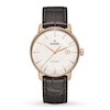 Thumbnail Image 1 of Previously Owned Rado Coupole Classic Automatic Men's Watch R22877025