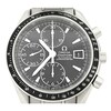 Thumbnail Image 1 of Previously Owned OMEGA Speedmaster Men's Watch 90523337166