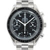 Thumbnail Image 2 of Previously Owned OMEGA Speedmaster Men's Watch 82923302276
