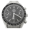 Thumbnail Image 2 of Previously Owned OMEGA Speedmaster Men's Watch 887058802