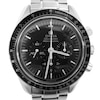Thumbnail Image 1 of Previously Owned OMEGA Speedmaster Men's Watch 82923315242