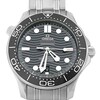 Thumbnail Image 2 of Previously Owned OMEGA Seamaster Men's Watch 82923320813