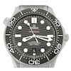 Thumbnail Image 2 of Previously Owned OMEGA Seamaster Men's Watch 90523337906