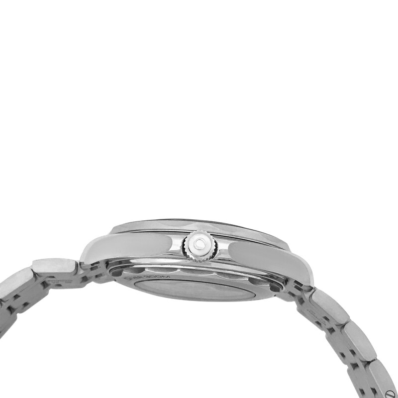 Main Image 3 of Previously Owned OMEGA Seamaster Men's Watch 90523337906