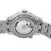 Thumbnail Image 4 of Previously Owned OMEGA Seamaster Men's Watch 90523337906