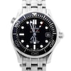 Thumbnail Image 0 of Previously Owned OMEGA Seamaster Men's Watch 90523340520