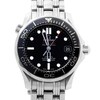Thumbnail Image 1 of Previously Owned OMEGA Seamaster Men's Watch 90523340520