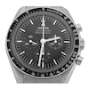 Thumbnail Image 1 of Previously Owned OMEGA Speedmaster Men's Watch 90523336501