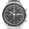 Thumbnail Image 1 of Previously Owned OMEGA Speedmaster Men's Watch 90523332315