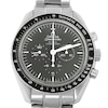 Thumbnail Image 1 of Previously Owned OMEGA Speedmaster Men's Watch 82923321055