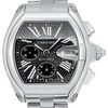 Thumbnail Image 1 of Previously Owned Cartier Roadster Men's Watch 82623303268