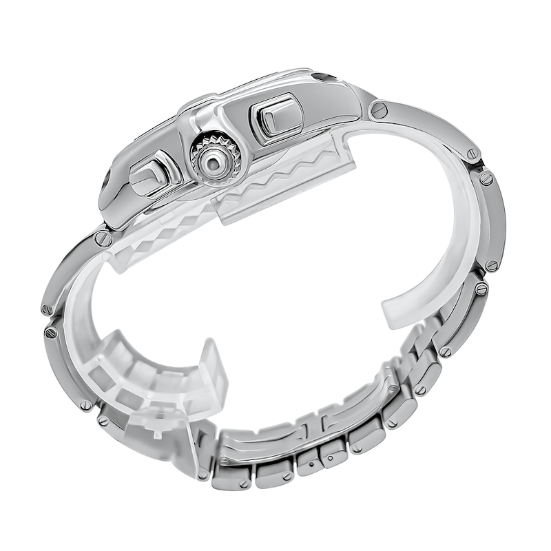 Main Image 2 of Previously Owned Cartier Roadster Men's Watch 82623303268