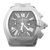 Thumbnail Image 1 of Previously Owned Cartier Roadster Men's Watch 90523336604