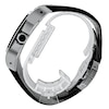 Thumbnail Image 2 of Previously Owned Cartier Santos 100 Women's Watch 82623303034