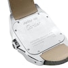 Thumbnail Image 3 of Previously Owned Cartier Santos 100 Women's Watch 82623303034