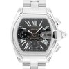 Thumbnail Image 1 of Previously Owned Cartier Roadster Men's Watch 82923302179